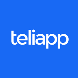 teliapp