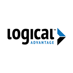 Logical Advantage