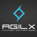 agilx