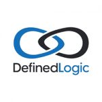DefinedLogic