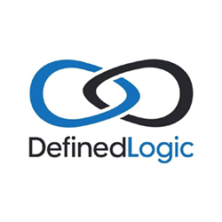 DefinedLogic