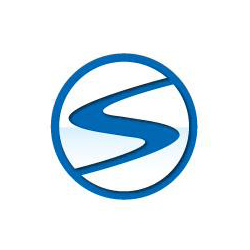 Signal Design