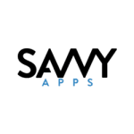 Savvy Apps