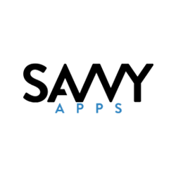 Savvy Apps