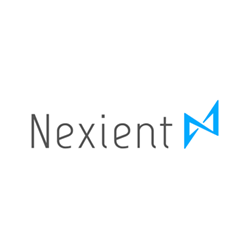 Nexient