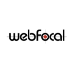 webfocal
