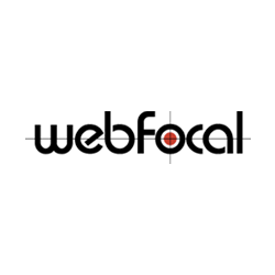 webfocal