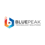 BluePeak Technology Solutions