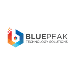 BluePeak Technology Solutions