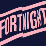 Fortnight