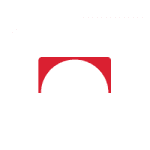 Bridgera LLC
