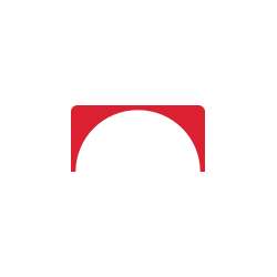 Bridgera LLC