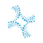 InnoviMobile