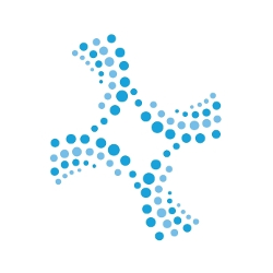 InnoviMobile