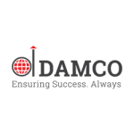 Damco Solutions