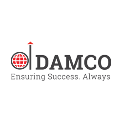 Damco Solutions