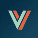 Levvel.io
