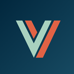 Levvel.io