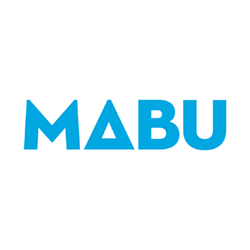MABU