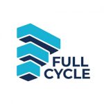 Full Cycle Development Group