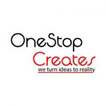 One Stop Creates