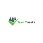 Team Tweaks Technologies Pvt Ltd