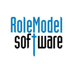 RoleModel Software