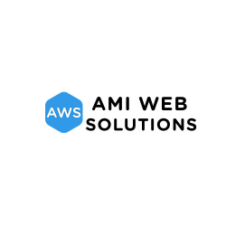 Ami Web Solutions INC