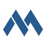Mersoft Corporation
