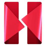 HX