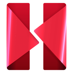 HX