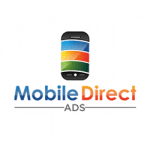Mobile Direct Ads
