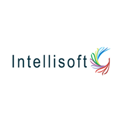 Intellisoft