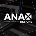 Anax Designs