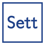 Sett