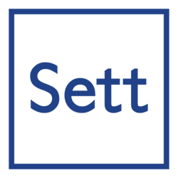 sett Sett