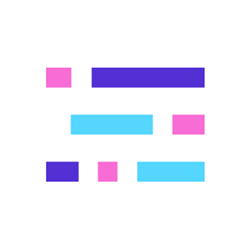 Brainhub