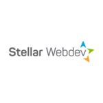 Stellar Webdev