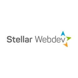 Stellar Webdev