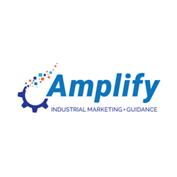 Amplify Industrial Marketing & Guidance
