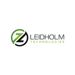 Leidholm Technologies