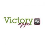 Victory Enterprises