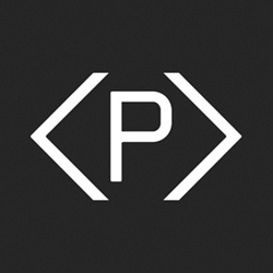 Parse Software Development