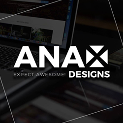 Anax Designs