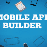 Mobile App Builders