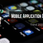 Mobile App Development Trends