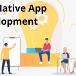 React Native App Development Company