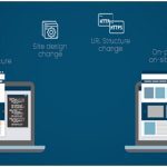 Website Migration