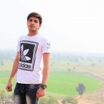 Dilip Tak