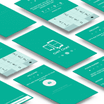 Whatsapp Business